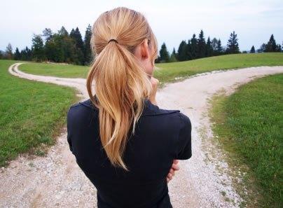 ¿Innovar en productos/servicios O innovar en modelos de gestión? decisión entre tipos de innovación