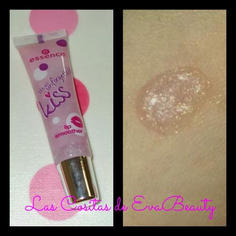 Compras MAQUILLEO- 50% NYX y alguna cosilla más... Compras MAQUILLEO- 50% NYX y alguna cosilla más...