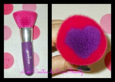 Compras MAQUILLEO- 50% NYX y alguna cosilla más... Compras MAQUILLEO- 50% NYX y alguna cosilla más...