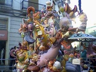 Fallas Astronómicas Fotos-0161