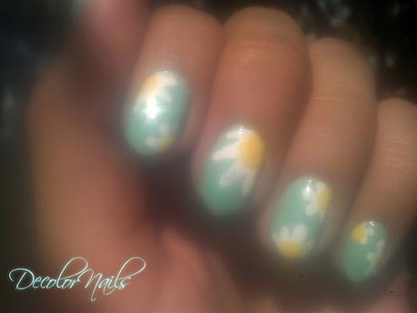 31Días2015/ Día 14: Flores 31Días2015/ Día 14: Flores