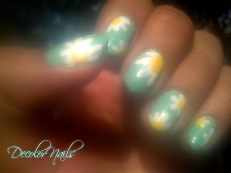 31Días2015/ Día 14: Flores 31Días2015/ Día 14: Flores