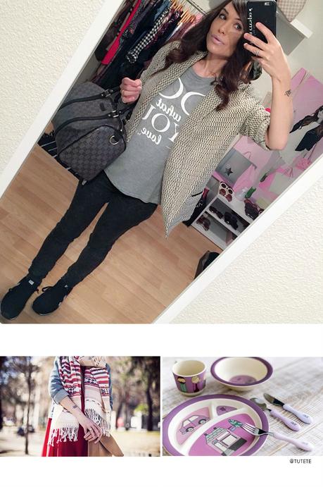 notes of the week barbara crespo tumblr social media instagram youtube instavideo facebook twitter notes of the week barbara crespo tumblr social media instagram youtube instavideo facebook twitter