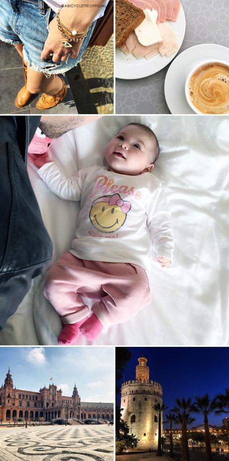 notes of the week barbara crespo tumblr social media instagram youtube instavideo facebook twitter notes of the week barbara crespo tumblr social media instagram youtube instavideo facebook twitter