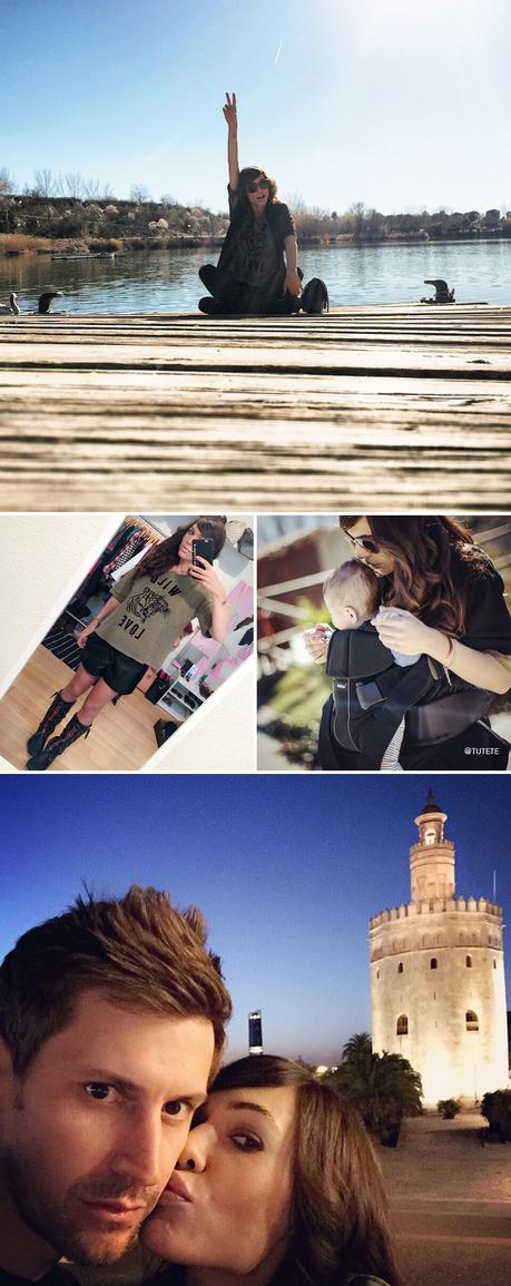 notes of the week barbara crespo tumblr social media instagram youtube instavideo facebook twitter notes of the week barbara crespo tumblr social media instagram youtube instavideo facebook twitter