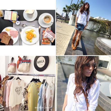 notes of the week barbara crespo tumblr social media instagram youtube instavideo facebook twitter notes of the week barbara crespo tumblr social media instagram youtube instavideo facebook twitter