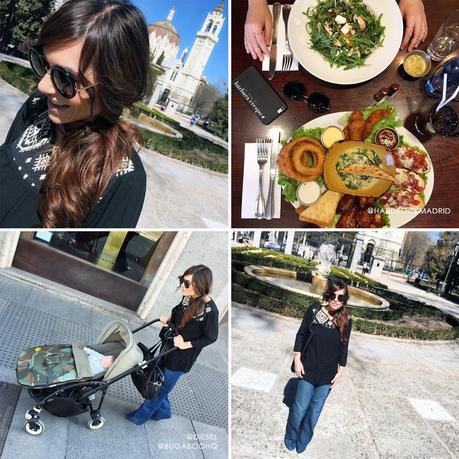 notes of the week barbara crespo tumblr social media instagram youtube instavideo facebook twitter notes of the week barbara crespo tumblr social media instagram youtube instavideo facebook twitter