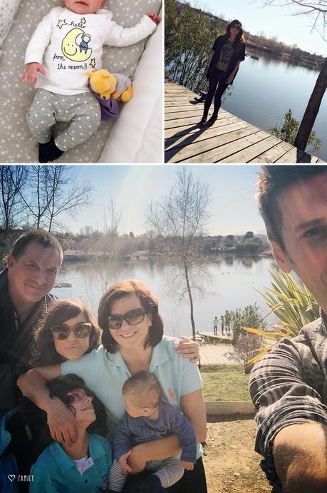 notes of the week barbara crespo tumblr social media instagram youtube instavideo facebook twitter notes of the week barbara crespo tumblr social media instagram youtube instavideo facebook twitter