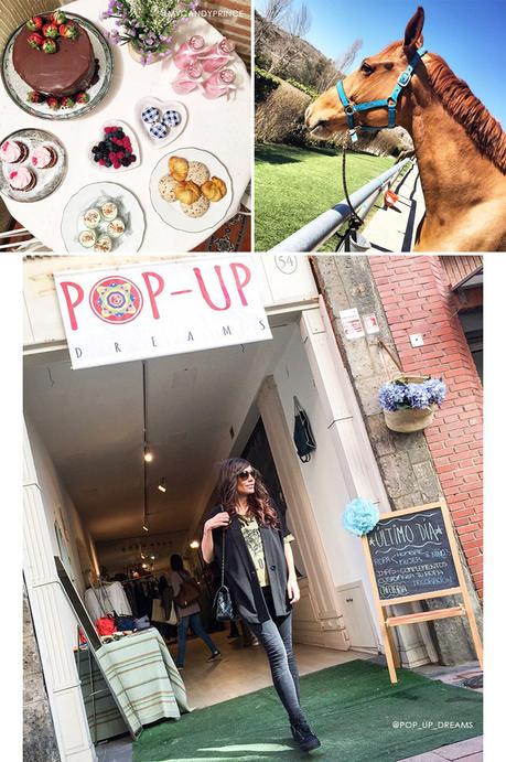 notes of the week barbara crespo tumblr social media instagram youtube instavideo facebook twitter notes of the week barbara crespo tumblr social media instagram youtube instavideo facebook twitter