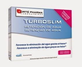 ¡SORTEO – “Operación Silueta con FORTÉ PHARMA” – 3 Ganadores! ¡SORTEO – “Operación Silueta con FORTÉ PHARMA” – 3 Ganadores!