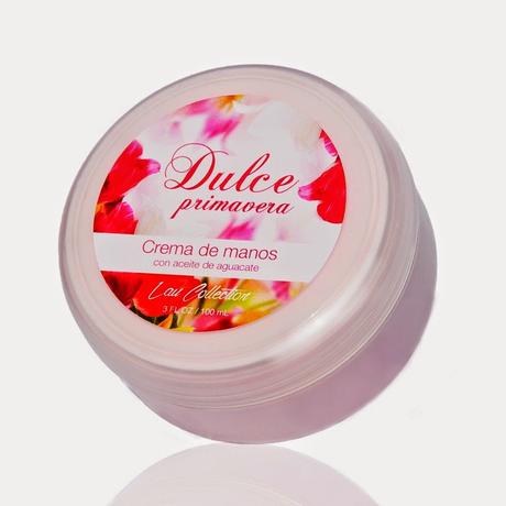 ¡SORTEO – “La Primavera con LAU COLLECTION”! ¡SORTEO – “La Primavera con LAU COLLECTION”!