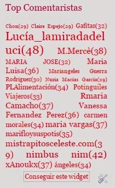 ¡SORTEO – “La Primavera con LAU COLLECTION”! ¡SORTEO – “La Primavera con LAU COLLECTION”!