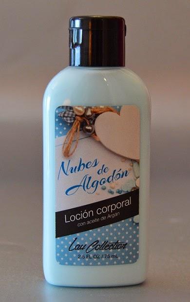 ¡SORTEO – “La Primavera con LAU COLLECTION”! ¡SORTEO – “La Primavera con LAU COLLECTION”!