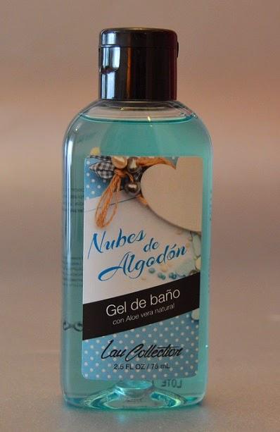 ¡SORTEO – “La Primavera con LAU COLLECTION”! ¡SORTEO – “La Primavera con LAU COLLECTION”!