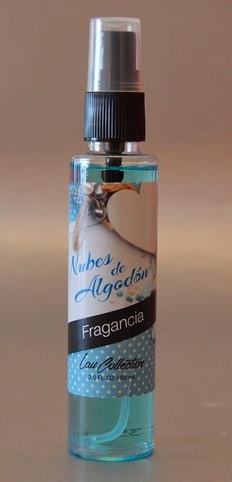 ¡SORTEO – “La Primavera con LAU COLLECTION”! ¡SORTEO – “La Primavera con LAU COLLECTION”!