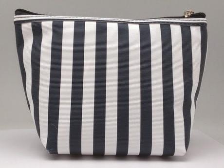 ¡SORTEO – “La Primavera con LAU COLLECTION”! ¡SORTEO – “La Primavera con LAU COLLECTION”!