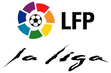 Liga BBVA de España 2014-2015. Fecha 27. Real Madrid vs Levante.