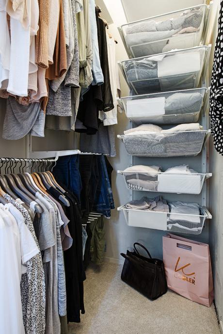 tendencias espacios pequenos 2 muebles ikea interiores estilo nordico escandinavia estilonordico interiores decoracion muebles de ikea interiores decoracion interiores 2 decoracion de salones 2 decoracion cocinas pequenas interiores cocinas negras interiores pisos suecos pisos nórdicos Mezclar elementos de diseño y low cost estilo nórdico escandinavo diseño original decoración decoración low cost decoración de pisos pequeños cajas de madera decoración blog decoración de interiores