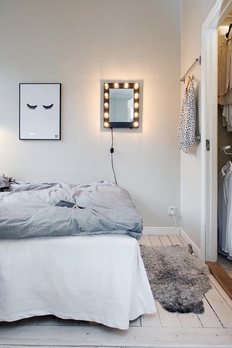 tendencias espacios pequenos 2 muebles ikea interiores estilo nordico escandinavia estilonordico interiores decoracion muebles de ikea interiores decoracion interiores 2 decoracion de salones 2 decoracion cocinas pequenas interiores cocinas negras interiores pisos suecos pisos nórdicos Mezclar elementos de diseño y low cost estilo nórdico escandinavo diseño original decoración decoración low cost decoración de pisos pequeños cajas de madera decoración blog decoración de interiores