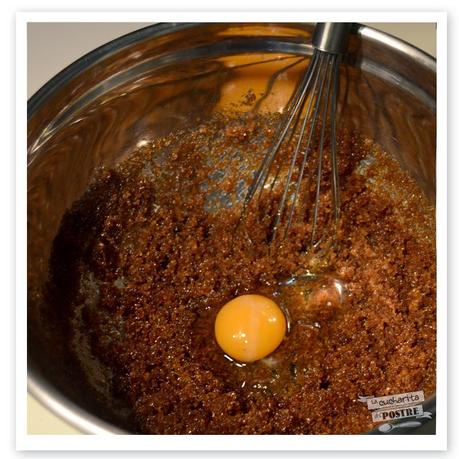 TARTA DE CHOCOLATE NEGRO Y DULCE DE LECHE / DARK CHOCOLATE AND DULCE DE LECHE LAYER CAKE TARTA DE CHOCOLATE NEGRO Y DULCE DE LECHE / DARK CHOCOLATE AND DULCE DE LECHE LAYER CAKE