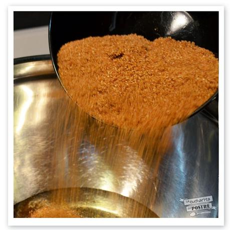 TARTA DE CHOCOLATE NEGRO Y DULCE DE LECHE / DARK CHOCOLATE AND DULCE DE LECHE LAYER CAKE TARTA DE CHOCOLATE NEGRO Y DULCE DE LECHE / DARK CHOCOLATE AND DULCE DE LECHE LAYER CAKE