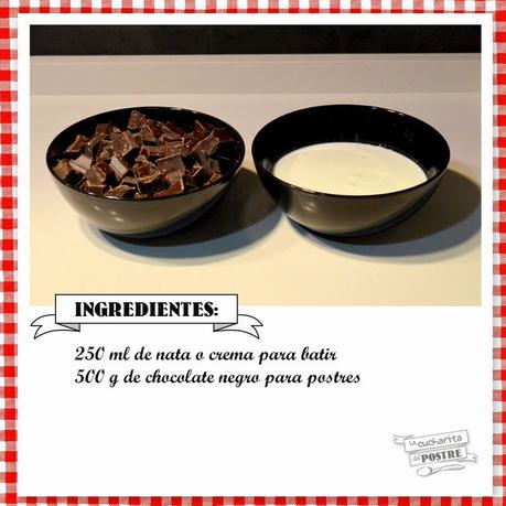 TARTA DE CHOCOLATE NEGRO Y DULCE DE LECHE / DARK CHOCOLATE AND DULCE DE LECHE LAYER CAKE TARTA DE CHOCOLATE NEGRO Y DULCE DE LECHE / DARK CHOCOLATE AND DULCE DE LECHE LAYER CAKE