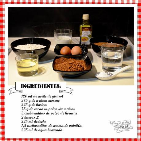 TARTA DE CHOCOLATE NEGRO Y DULCE DE LECHE / DARK CHOCOLATE AND DULCE DE LECHE LAYER CAKE TARTA DE CHOCOLATE NEGRO Y DULCE DE LECHE / DARK CHOCOLATE AND DULCE DE LECHE LAYER CAKE