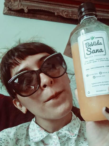 ¿Cómo limpiar mi organismo, bajar de peso y sentirme más sana? ¿Cómo limpiar mi organismo, bajar de peso y sentirme más sana?