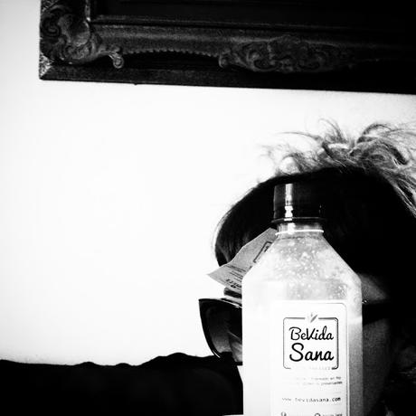 ¿Cómo limpiar mi organismo, bajar de peso y sentirme más sana? ¿Cómo limpiar mi organismo, bajar de peso y sentirme más sana?