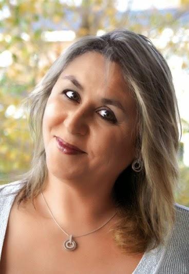 Reseña ✻ Pídeme lo que quieras Reseña ✻ Pídeme lo que quieras