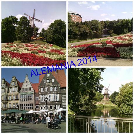 PRETZEL - BRETZEL PRETZEL - BRETZEL