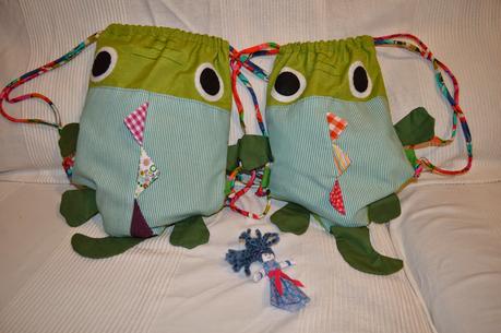 Trueque con Mi sol de colores Trueque con Mi sol de colores