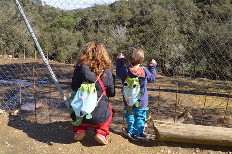 Trueque con Mi sol de colores Trueque con Mi sol de colores