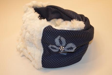 Trueque con Mi sol de colores Trueque con Mi sol de colores