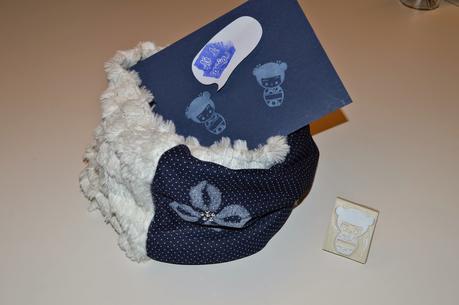 Trueque con Mi sol de colores Trueque con Mi sol de colores