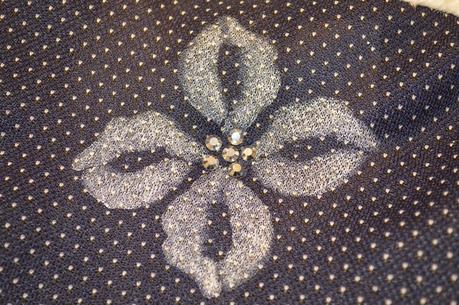 Trueque con Mi sol de colores Trueque con Mi sol de colores