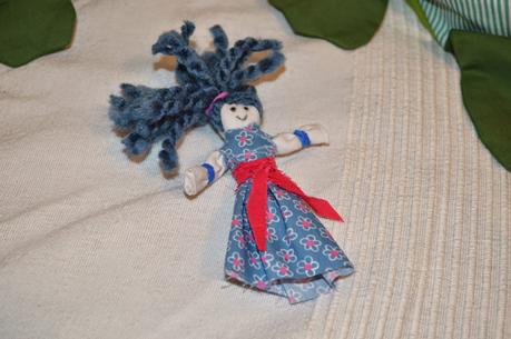 Trueque con Mi sol de colores Trueque con Mi sol de colores