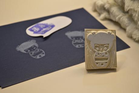 Trueque con Mi sol de colores Trueque con Mi sol de colores