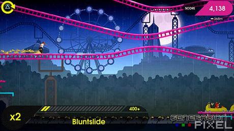 ANÁLISIS: OlliOlli 2 analisis olliolli 2 img 003