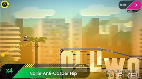 ANÁLISIS: OlliOlli 2 analisis olliolli 2 img 001