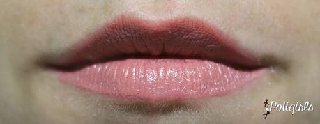 Labiales Color Statement de Milani Labiales Color Statement de Milani