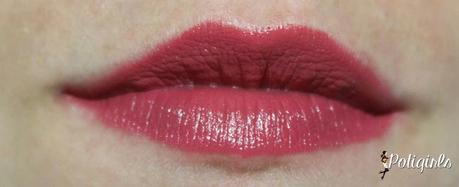 Labiales Color Statement de Milani Labiales Color Statement de Milani