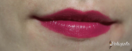 Labiales Color Statement de Milani Labiales Color Statement de Milani