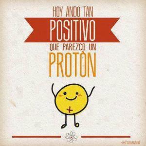 Cumpleaños ¿Feliz? (A mi manera…) Cumpleaños ¿Feliz? (A mi manera…)