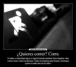 Cumpleaños ¿Feliz? (A mi manera…) Cumpleaños ¿Feliz? (A mi manera…)