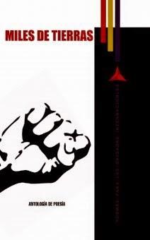 Buenas noches: Miles de tierras (2): Un poema de Lluís Pons Mora: Buenas noches: Miles de tierras (2): Un poema de Lluís Pons Mora: