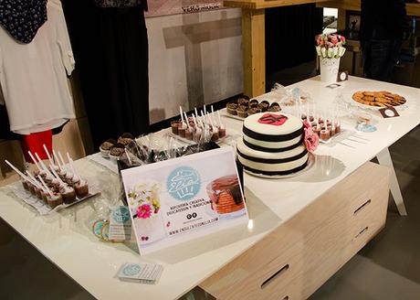 Endulzate-con-Elia Endulzate-con-Elia