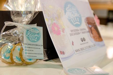 Desfile Inshopnia 18