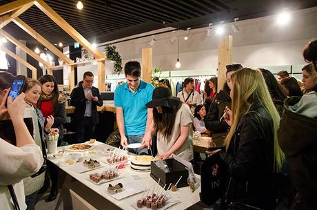 Desfile Inshopnia 22