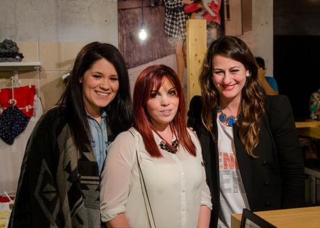 Desfile Inshopnia 15